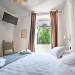 Rooms Alla Loggia Del Castello