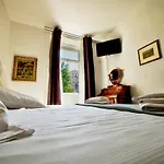 Rooms Alla Loggia Del Castello