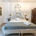 Rooms Alla Loggia Del Castello